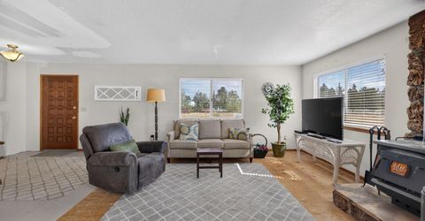 1101 Oro Way, Gardnerville, NV 89460 Photo