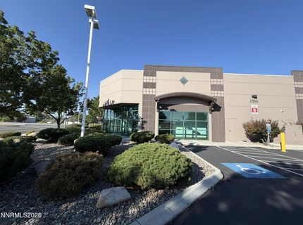 1516 Charlotte Way, Unit C, Gardnerville, NV 89410 Photo