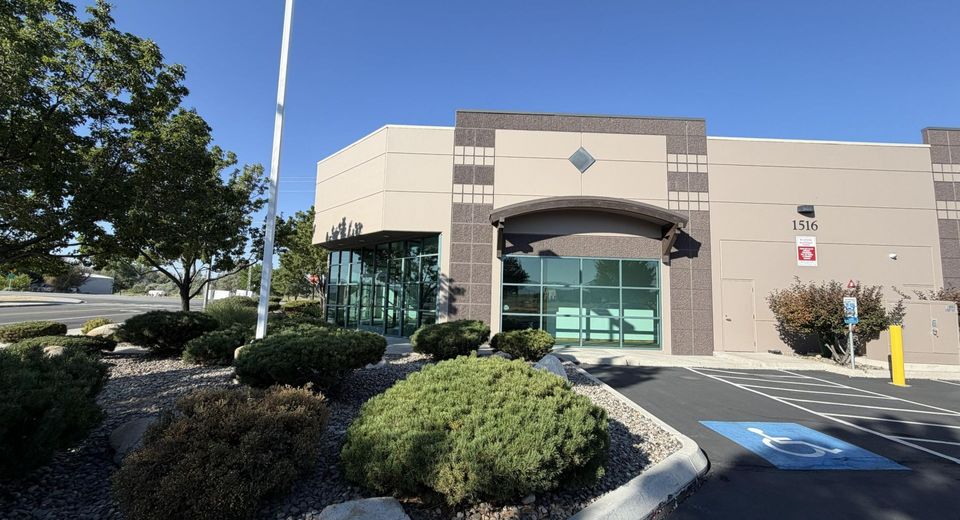 1516 Charlotte Way, Unit C, Gardnerville, NV 89410 Photo