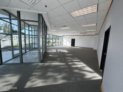 1516 Charlotte Way, Unit C, Gardnerville, NV 89410 Photo