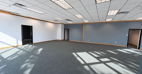1516 Charlotte Way, Unit C, Gardnerville, NV 89410 Photo