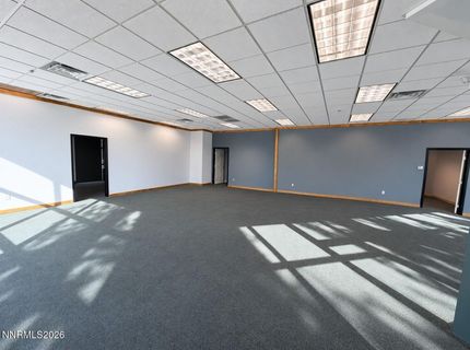 1516 Charlotte Way, Unit C, Gardnerville, NV 89410 Photo