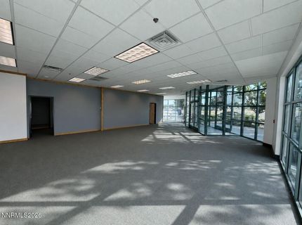 1516 Charlotte Way, Unit C, Gardnerville, NV 89410 Photo