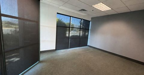 1516 Charlotte Way, Unit C, Gardnerville, NV 89410 Photo