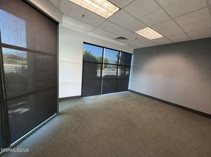 1516 Charlotte Way, Unit C, Gardnerville, NV 89410 Photo