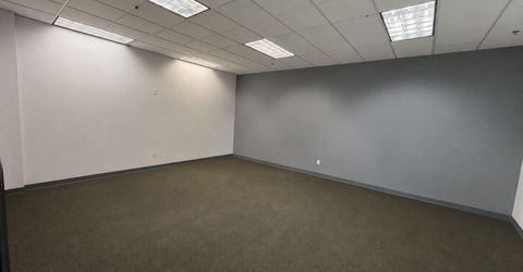 1516 Charlotte Way, Unit C, Gardnerville, NV 89410 Photo