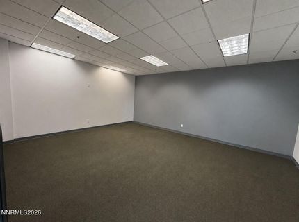 1516 Charlotte Way, Unit C, Gardnerville, NV 89410 Photo