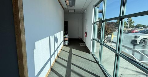 1516 Charlotte Way, Unit C, Gardnerville, NV 89410 Photo
