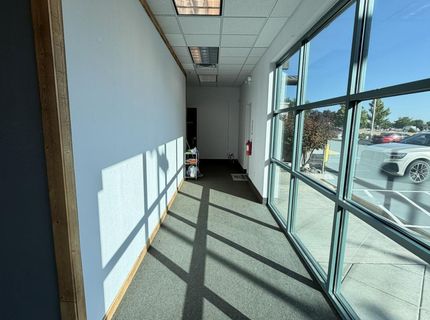 1516 Charlotte Way, Unit C, Gardnerville, NV 89410 Photo