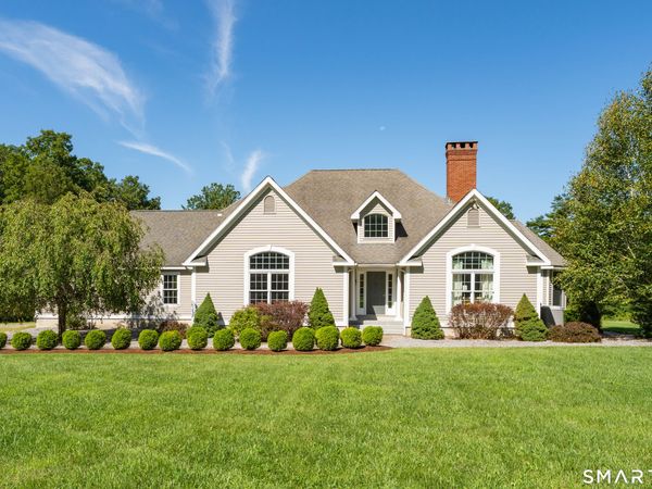 23 Cow Hill, Killingworth, CT 06419