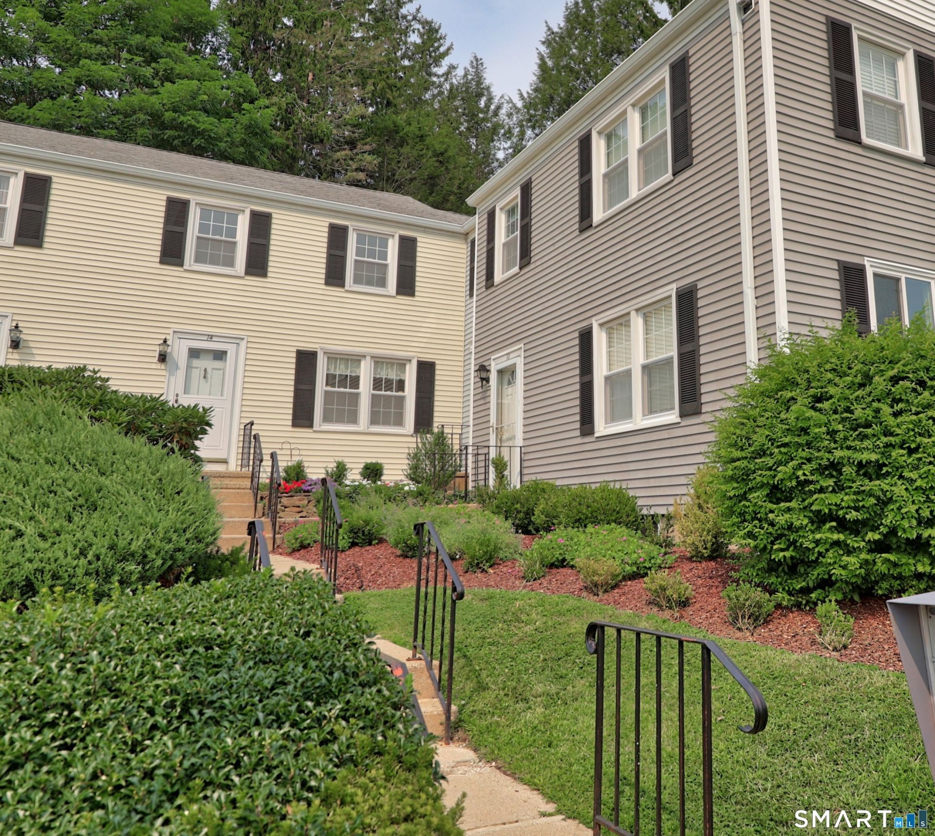 14 Tapping Reeve, Unit 14, Litchfield, CT 06759 Main Photo