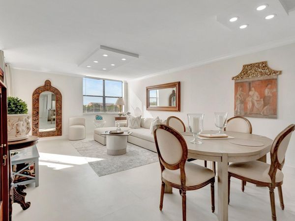 600 Egret Circle, Unit # 7504, Delray Beach, FL 33444