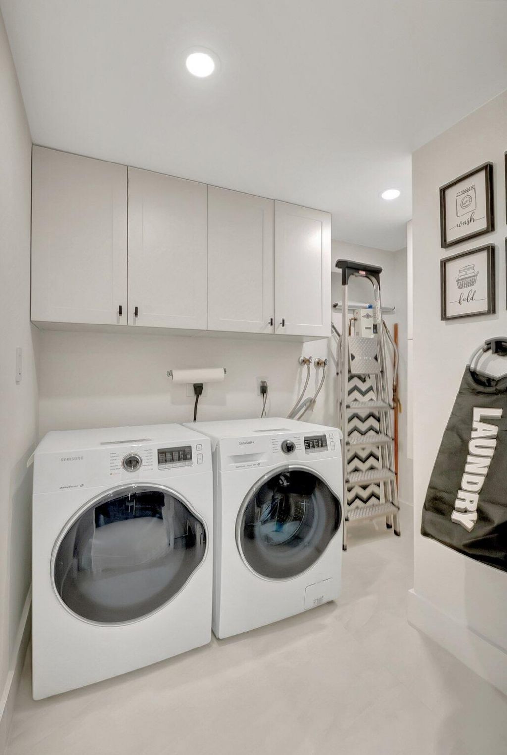 600 Egret Circle, Unit # 7504, Delray Beach, FL 33444 Photo