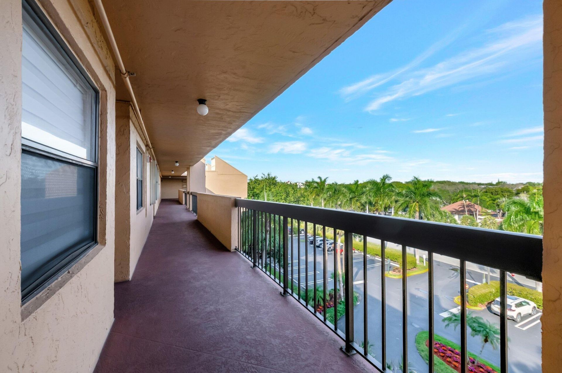600 Egret Circle, Unit # 7504, Delray Beach, FL 33444 Photo