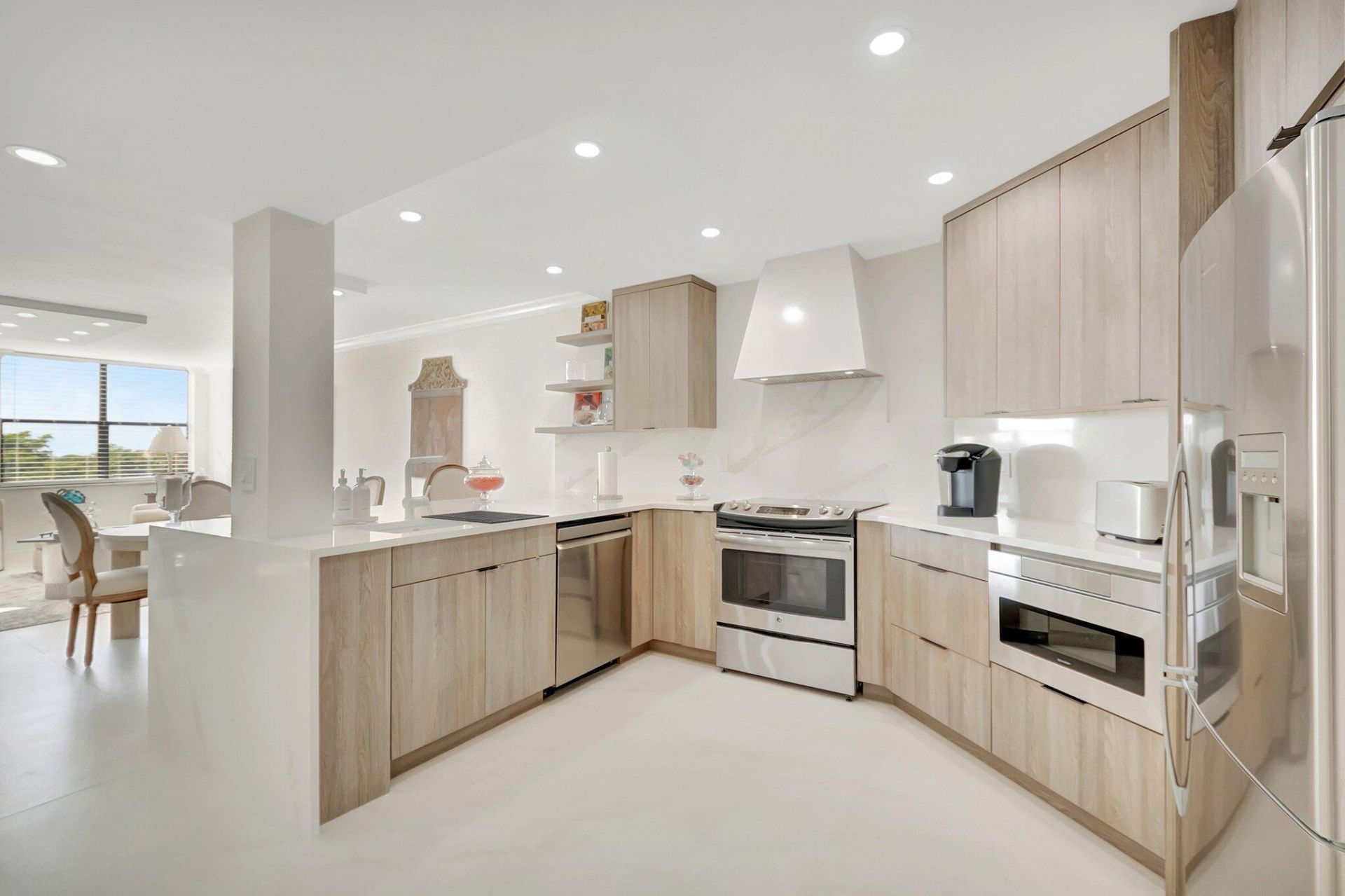 600 Egret Circle, Unit # 7504, Delray Beach, FL 33444 Photo