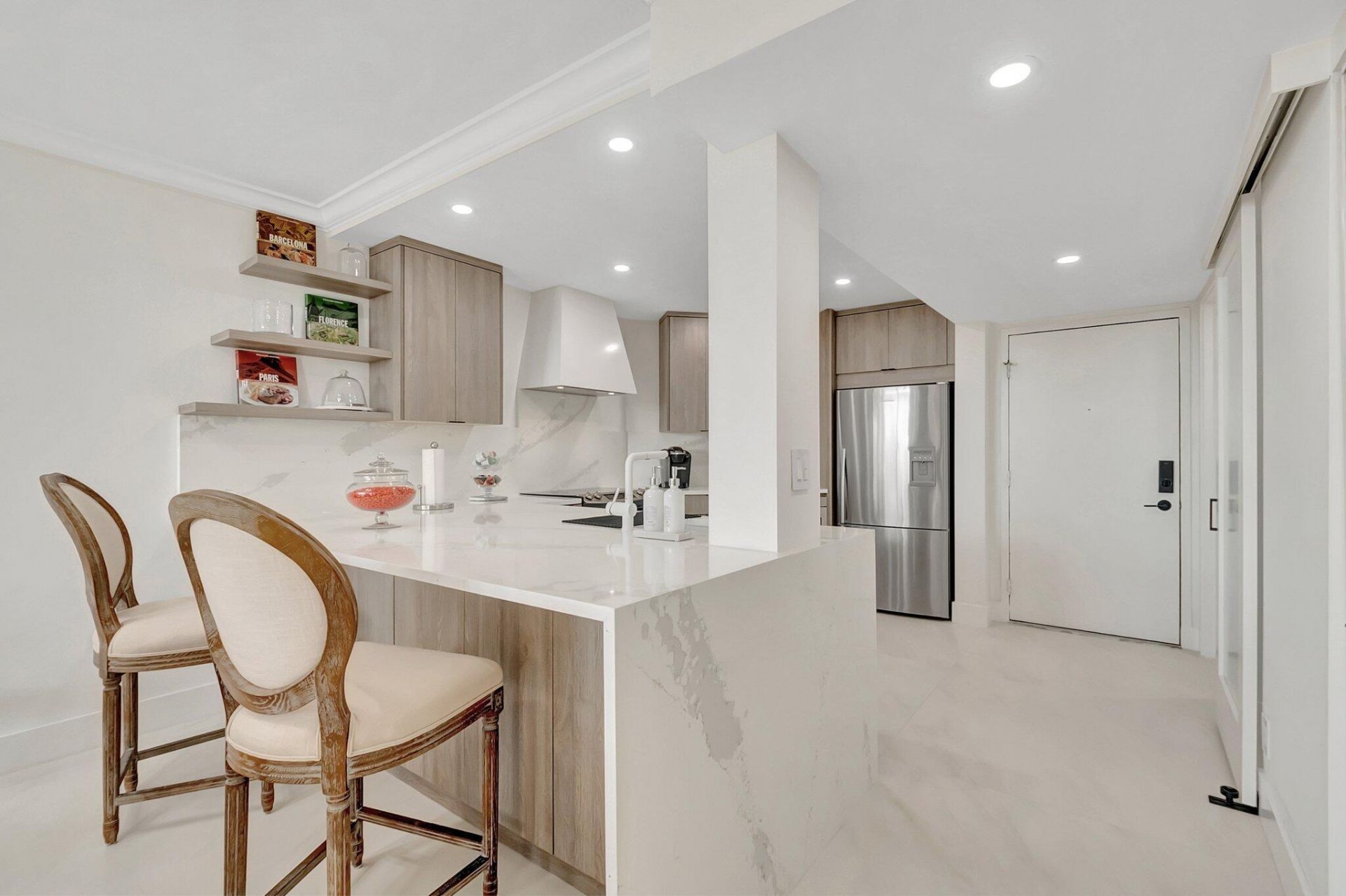 600 Egret Circle, Unit # 7504, Delray Beach, FL 33444 Photo