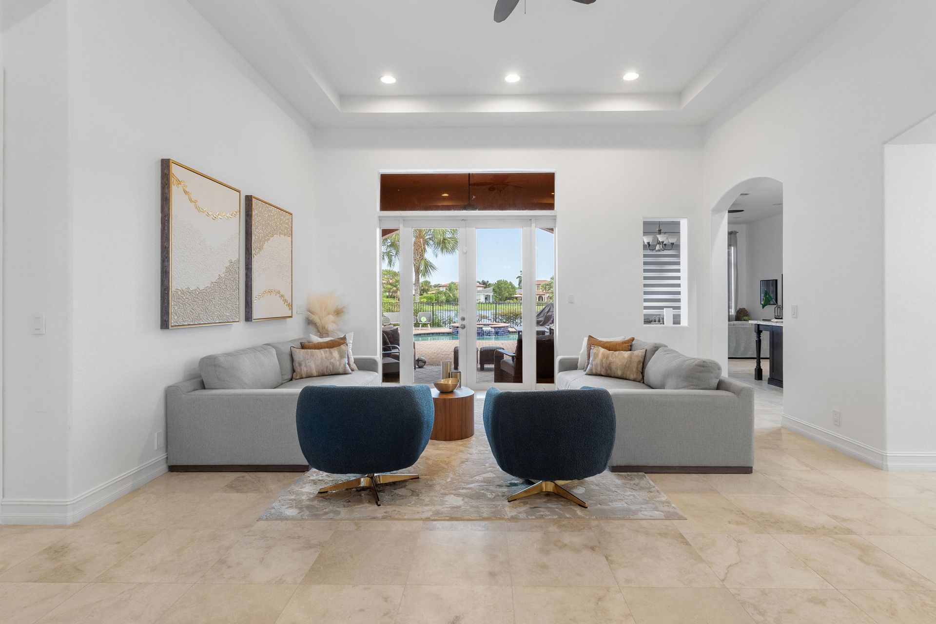 8269 NW 124th Terrace, Parkland, FL 33076 Photo