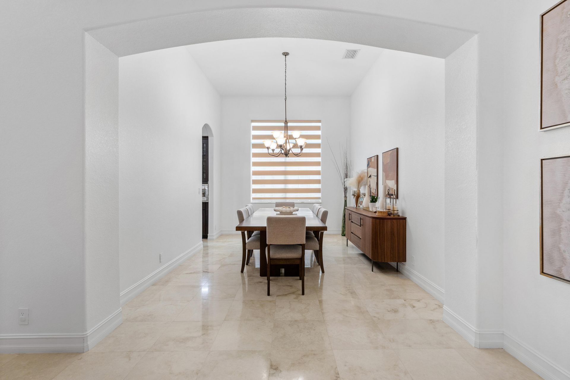 8269 NW 124th Terrace, Parkland, FL 33076 Photo
