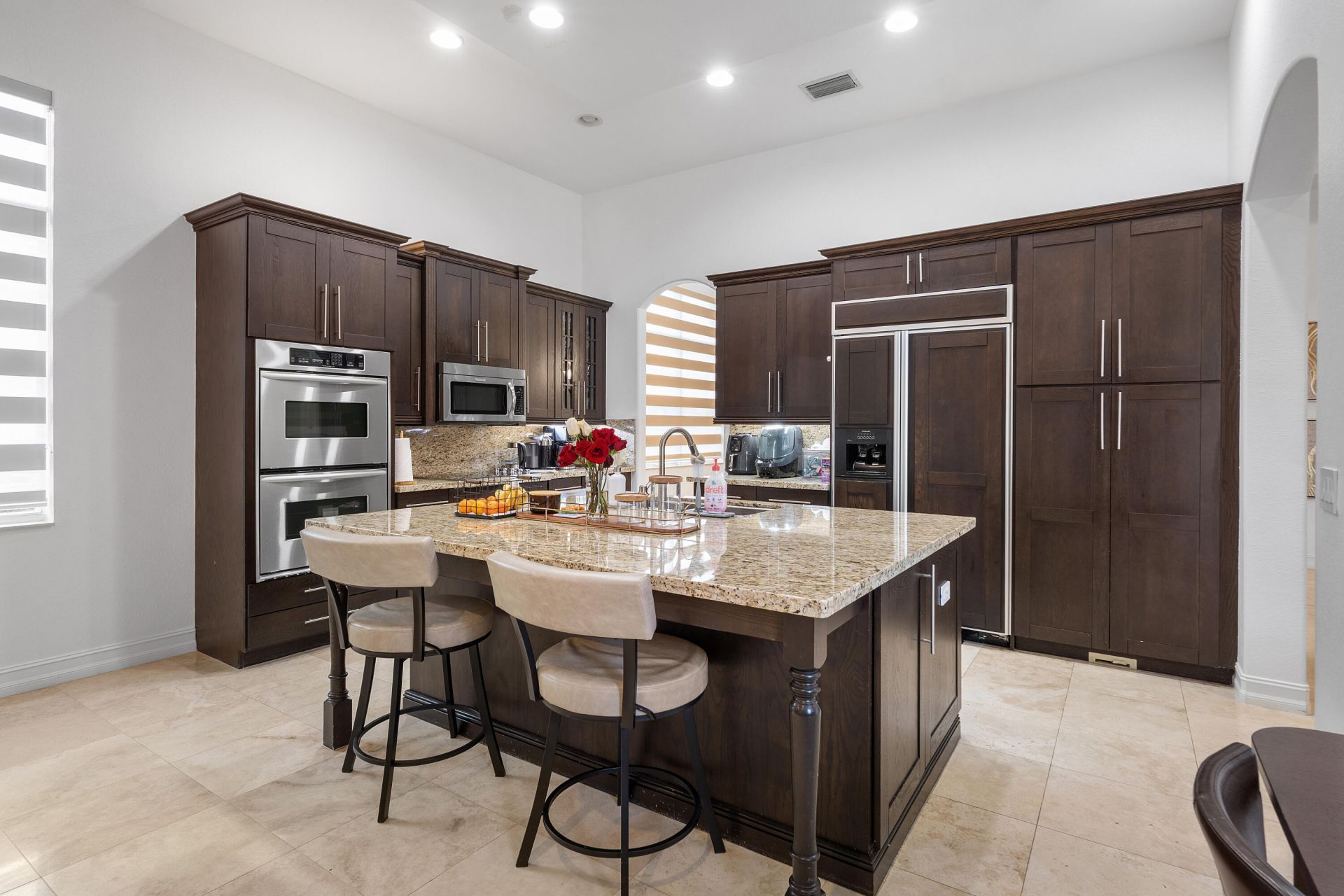 8269 NW 124th Terrace, Parkland, FL 33076 Photo