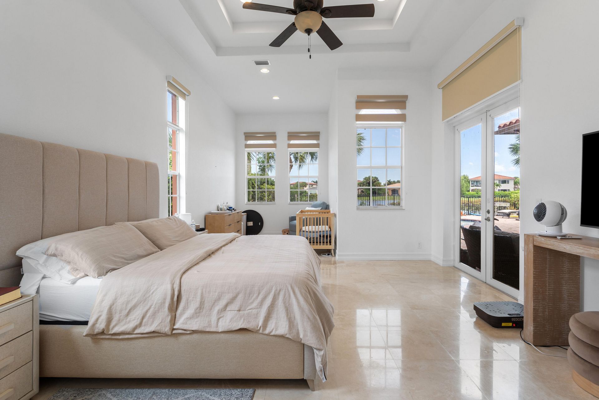8269 NW 124th Terrace, Parkland, FL 33076 Photo