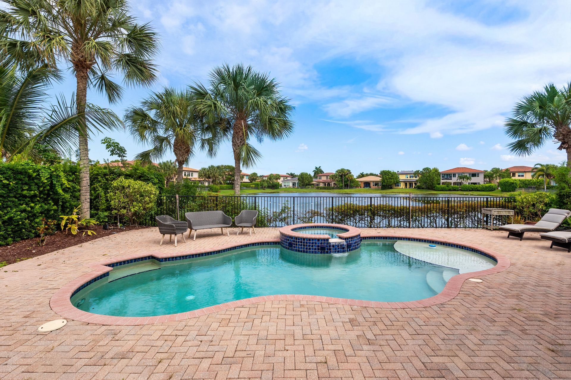 8269 NW 124th Terrace, Parkland, FL 33076 Photo