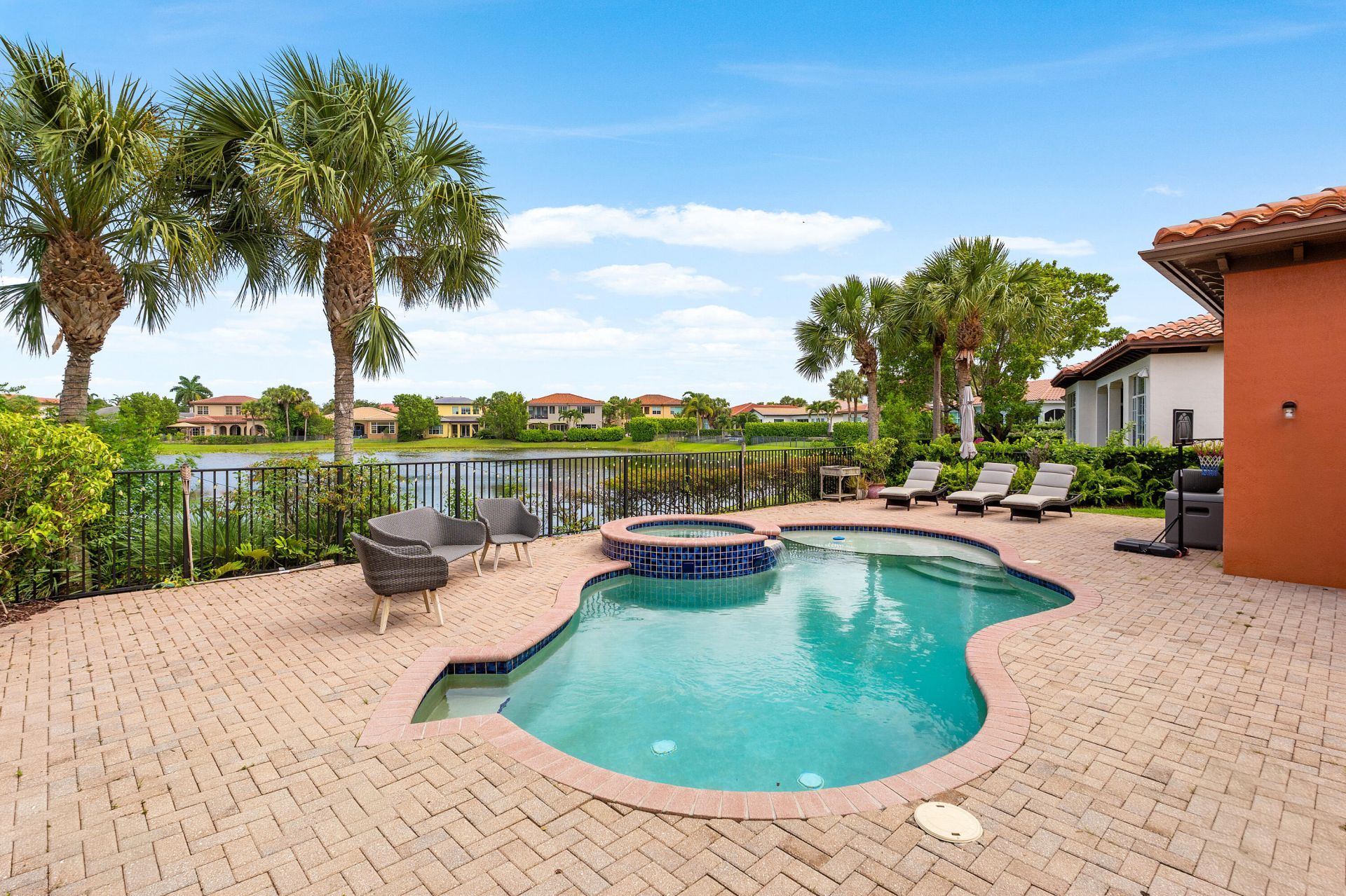 8269 NW 124th Terrace, Parkland, FL 33076 Photo