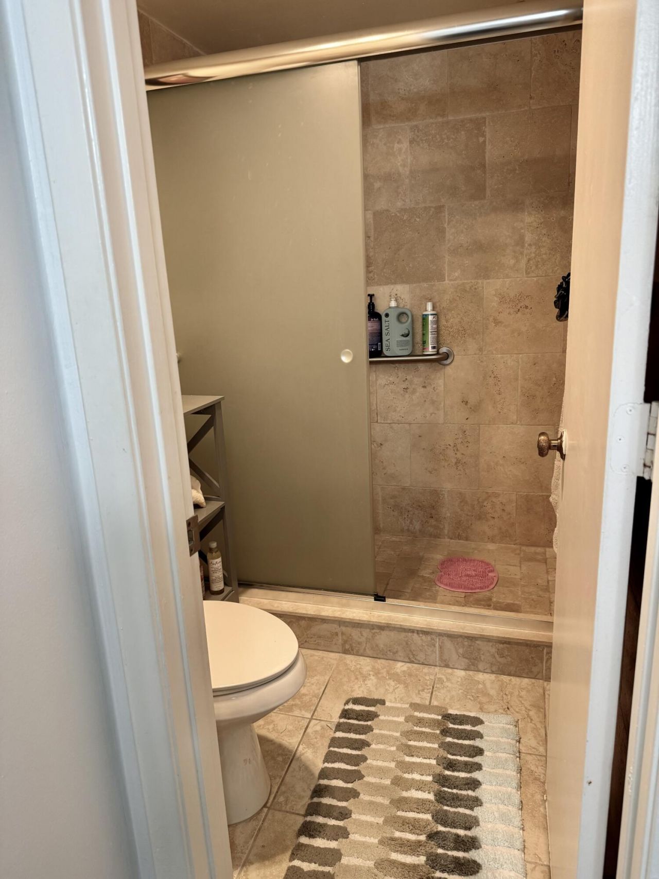 1421 NW 19th Terrace, Unit 102, Delray Beach, FL 33445 Photo