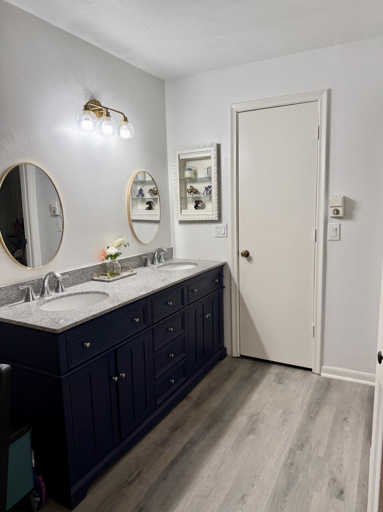 1421 NW 19th Terrace, Unit 102, Delray Beach, FL 33445 Photo