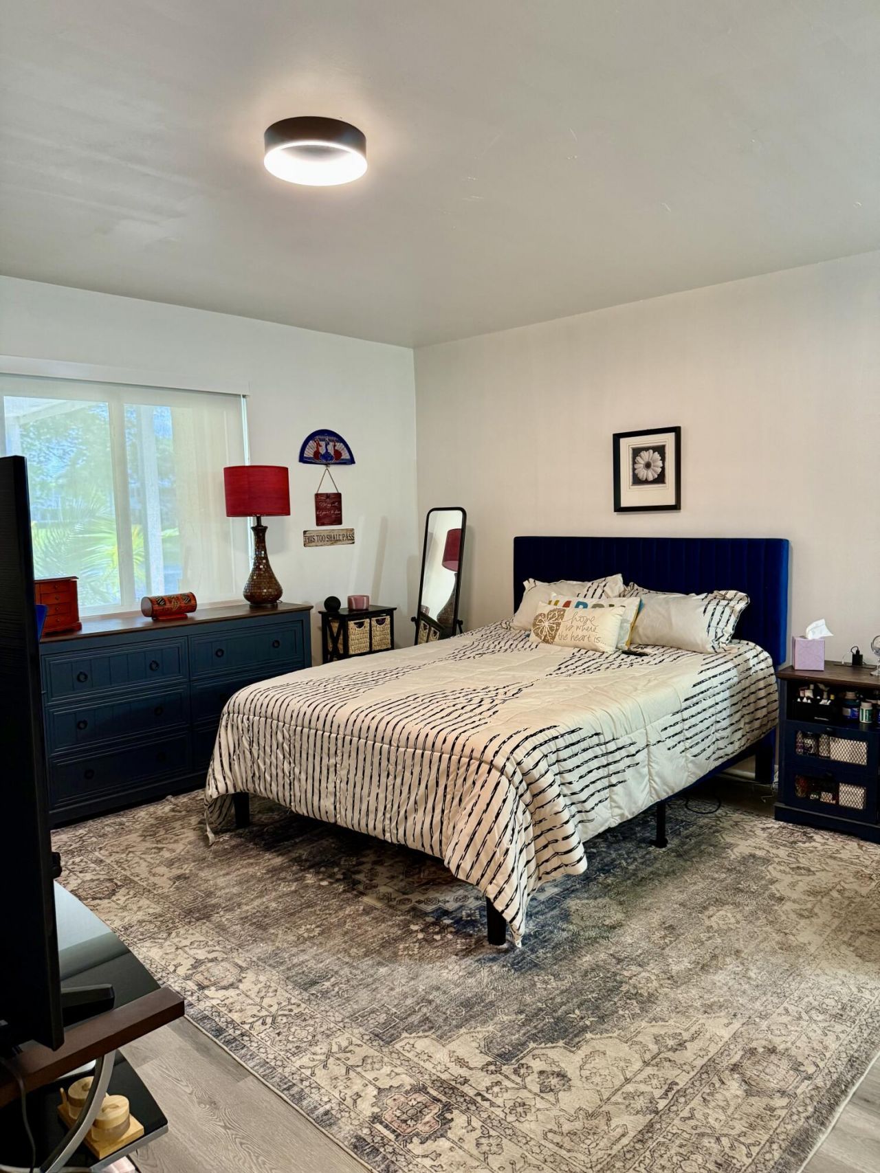 1421 NW 19th Terrace, Unit 102, Delray Beach, FL 33445 Photo