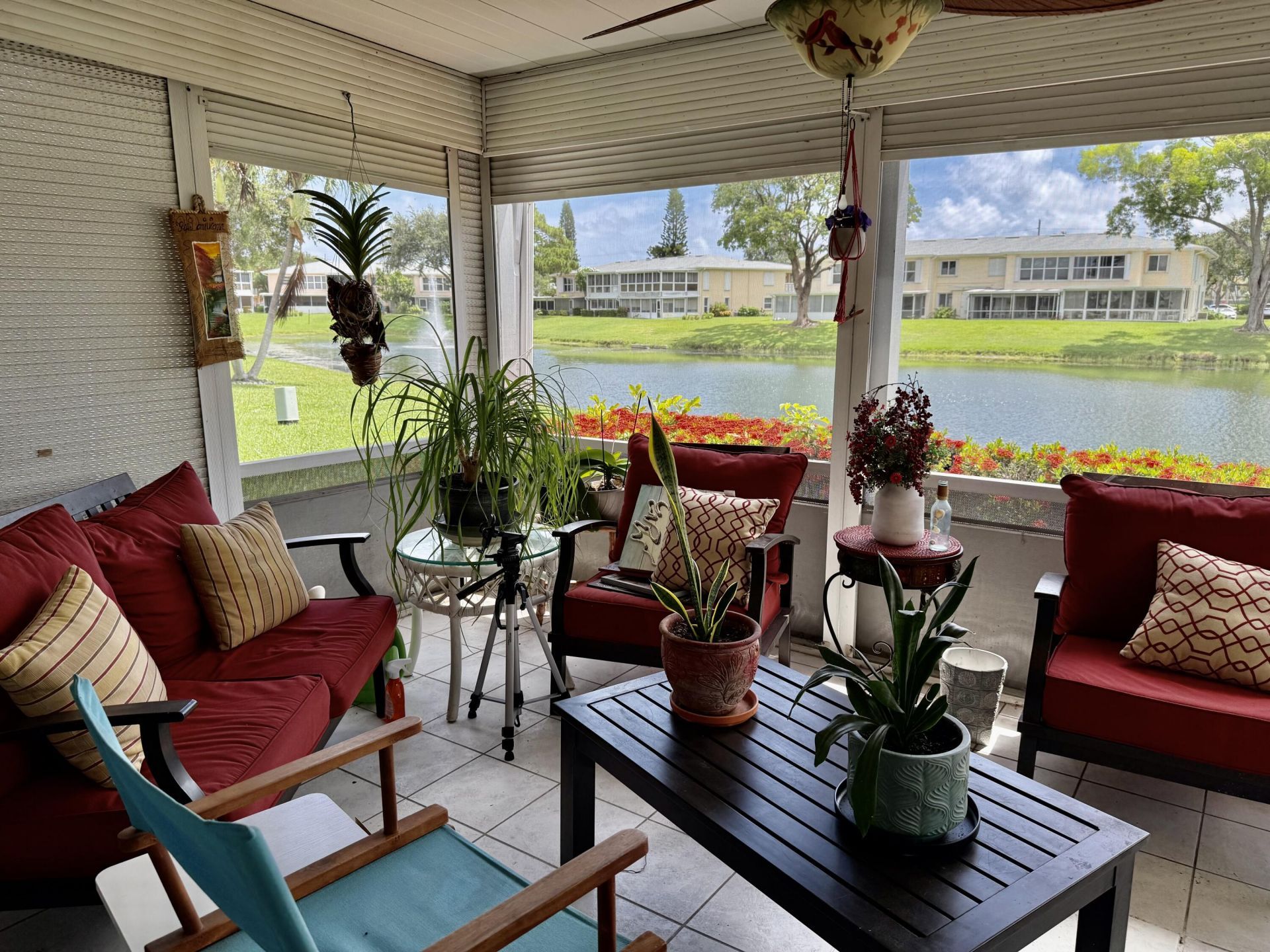 1421 NW 19th Terrace, Unit 102, Delray Beach, FL 33445 Photo