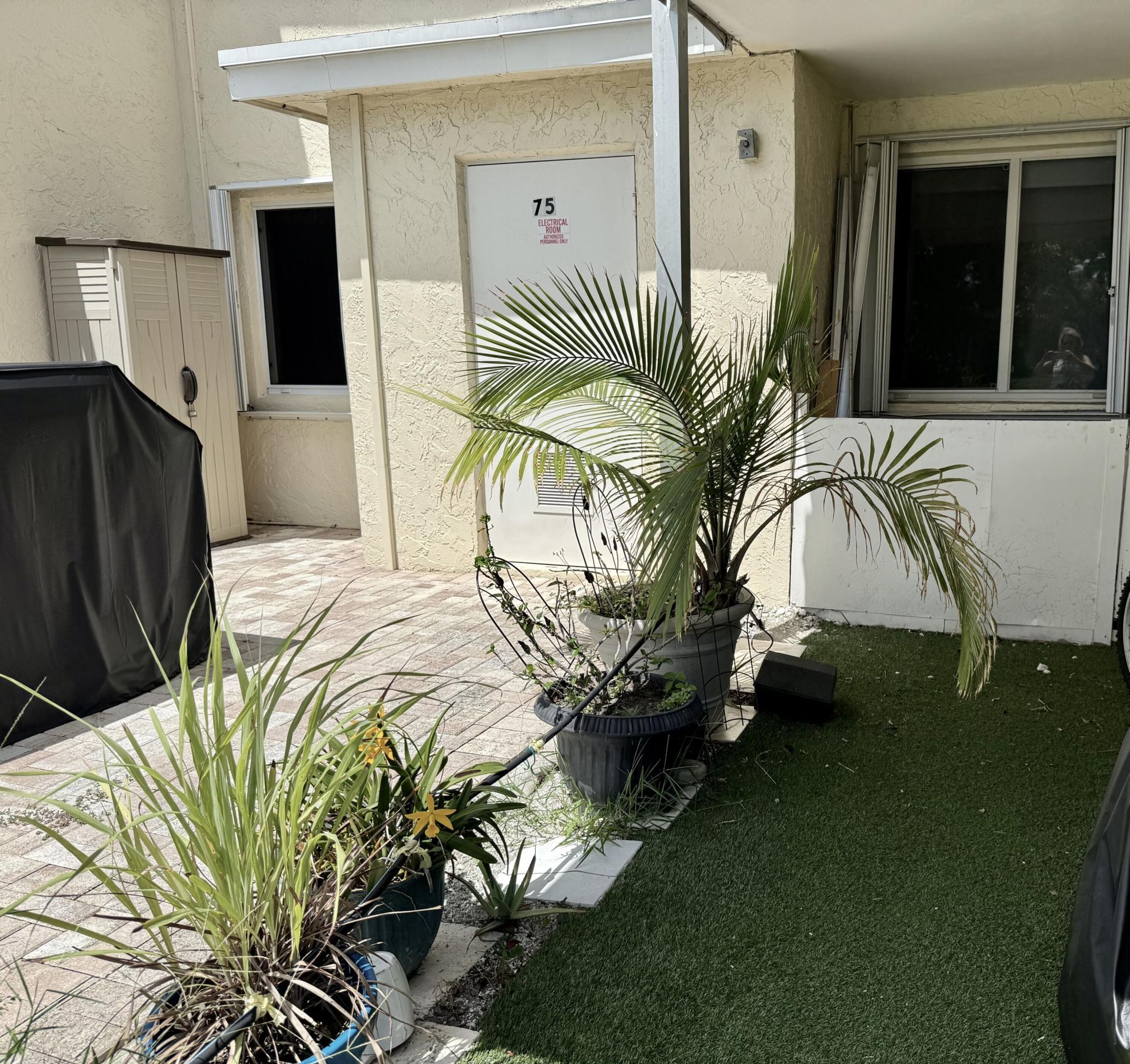 1421 NW 19th Terrace, Unit 102, Delray Beach, FL 33445 Photo