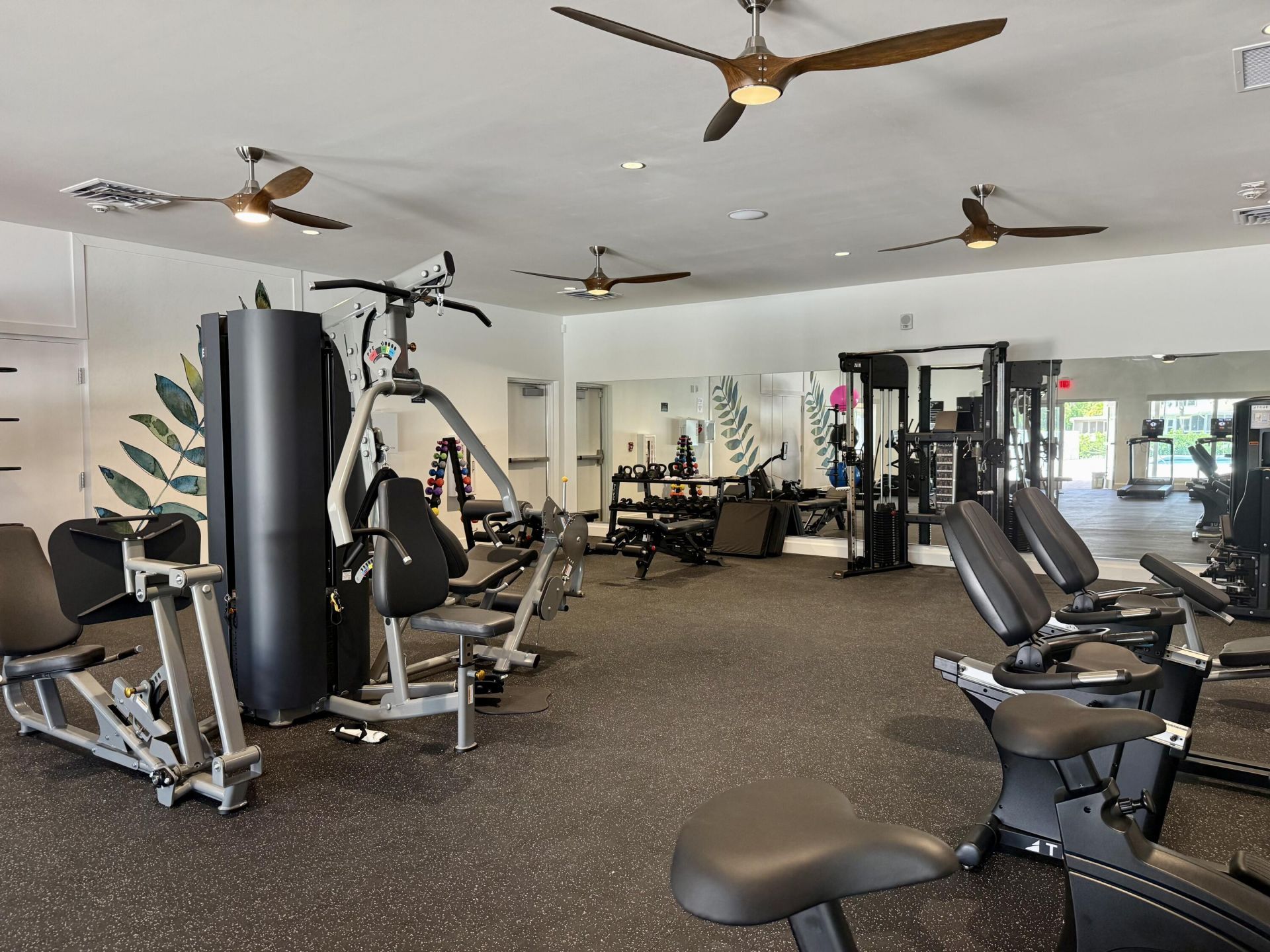 1421 NW 19th Terrace, Unit 102, Delray Beach, FL 33445 Photo