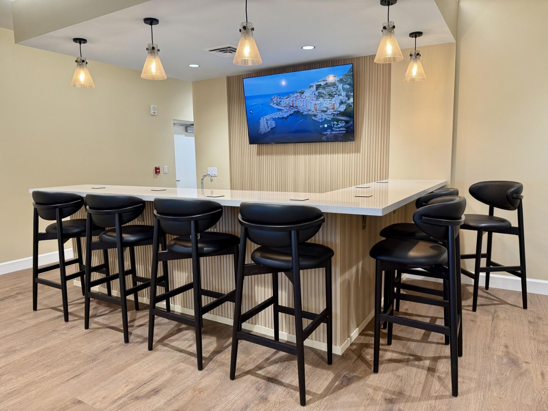 1421 NW 19th Terrace, Unit 102, Delray Beach, FL 33445 Photo