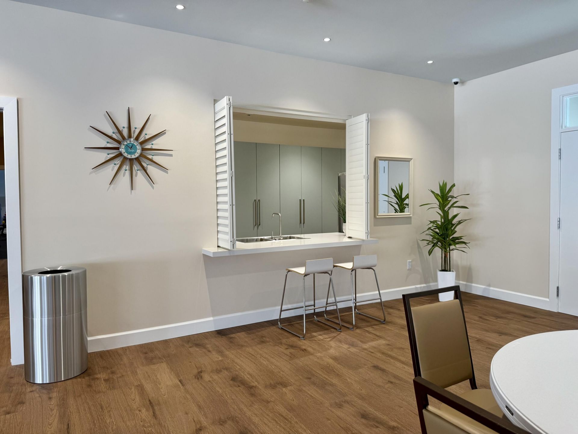 1421 NW 19th Terrace, Unit 102, Delray Beach, FL 33445 Photo