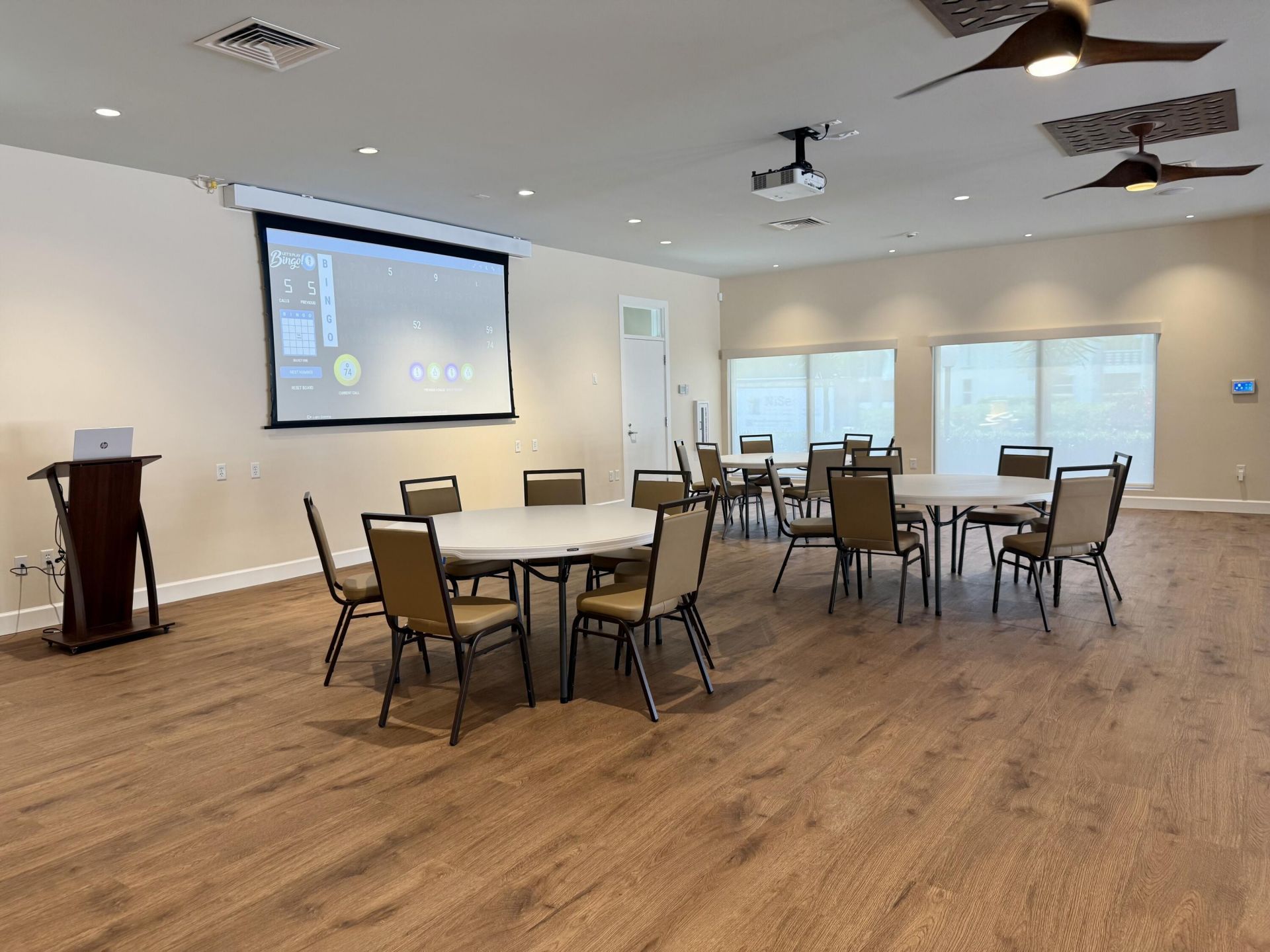1421 NW 19th Terrace, Unit 102, Delray Beach, FL 33445 Photo