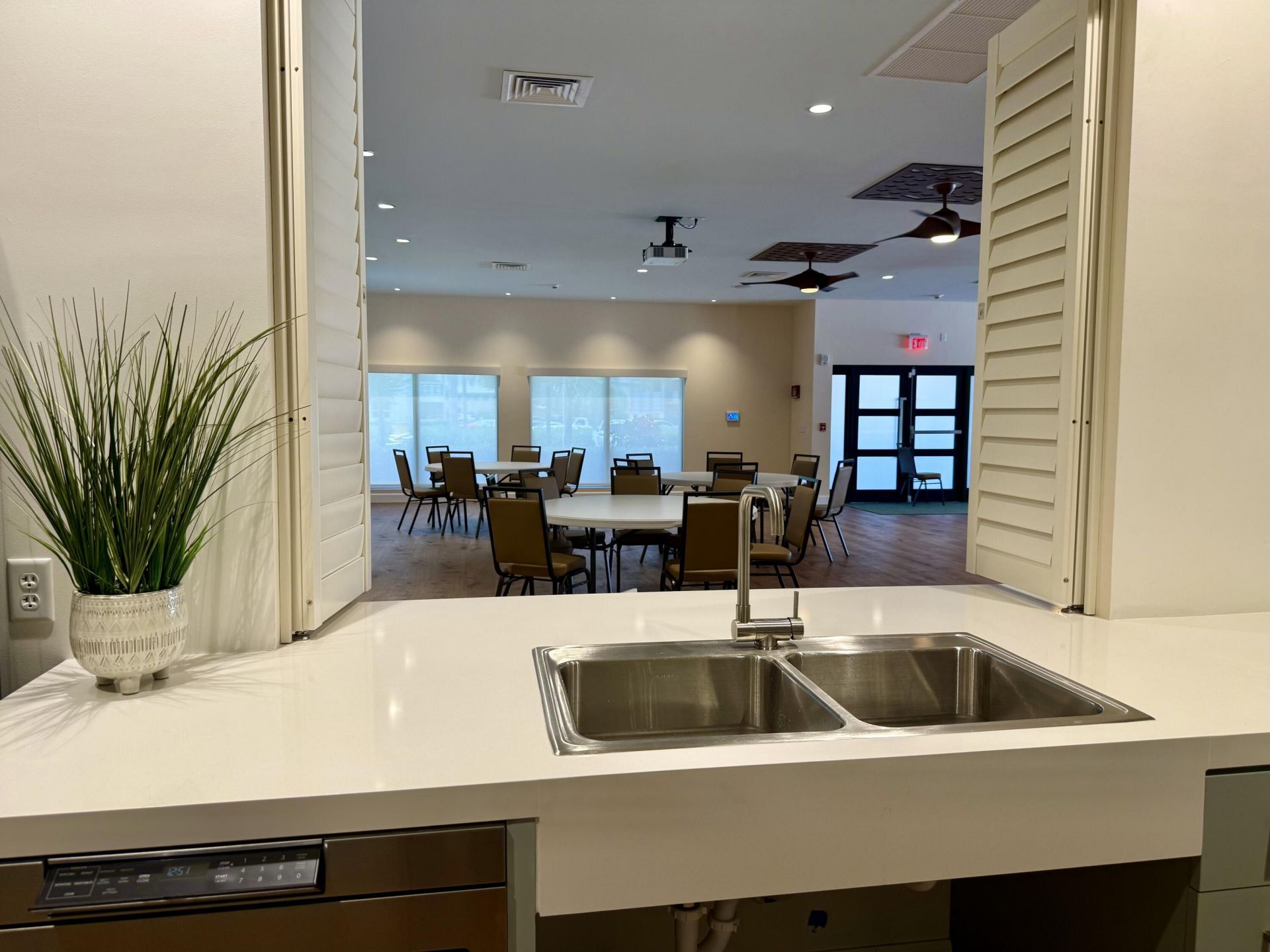 1421 NW 19th Terrace, Unit 102, Delray Beach, FL 33445 Photo