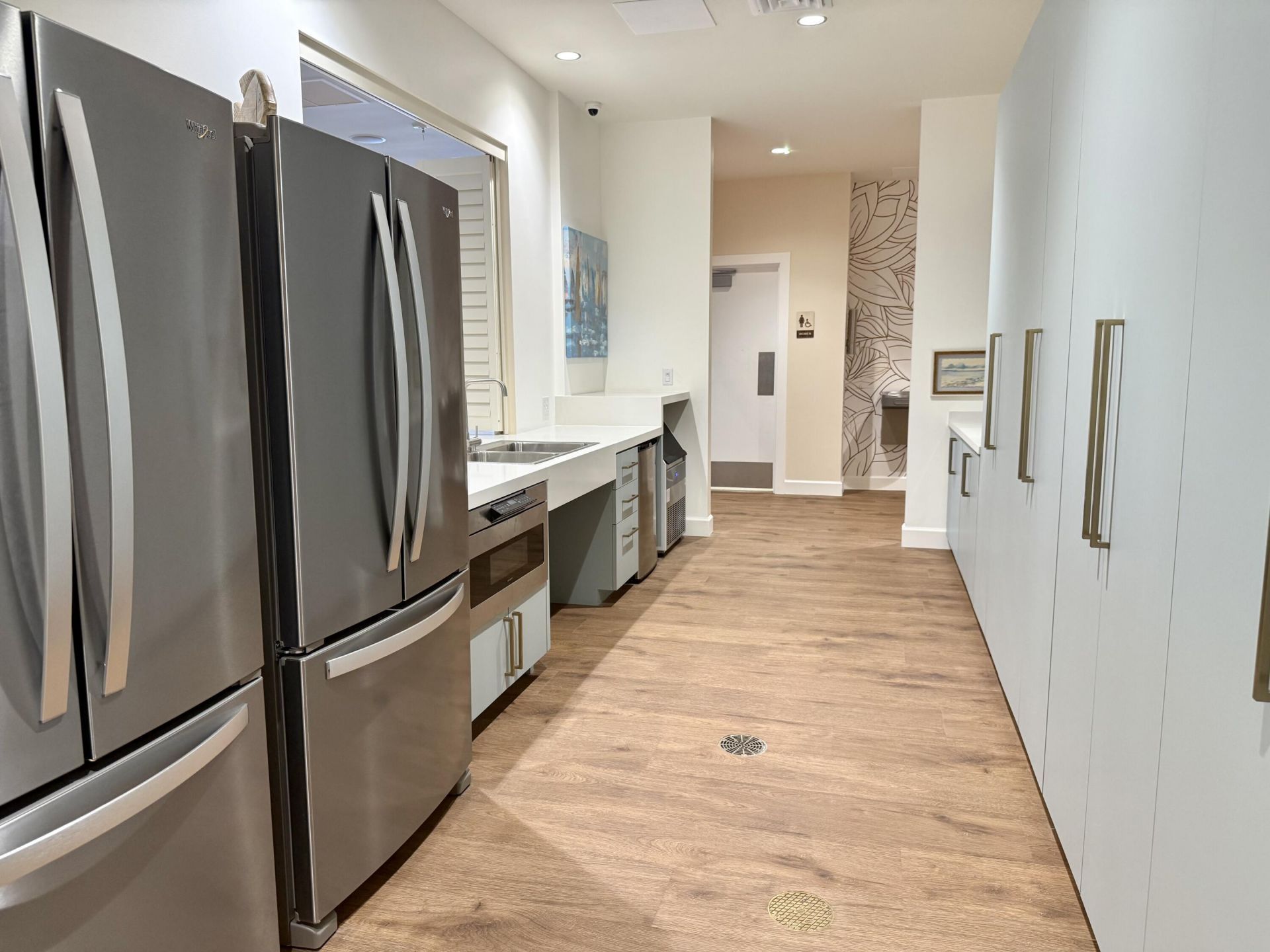 1421 NW 19th Terrace, Unit 102, Delray Beach, FL 33445 Photo