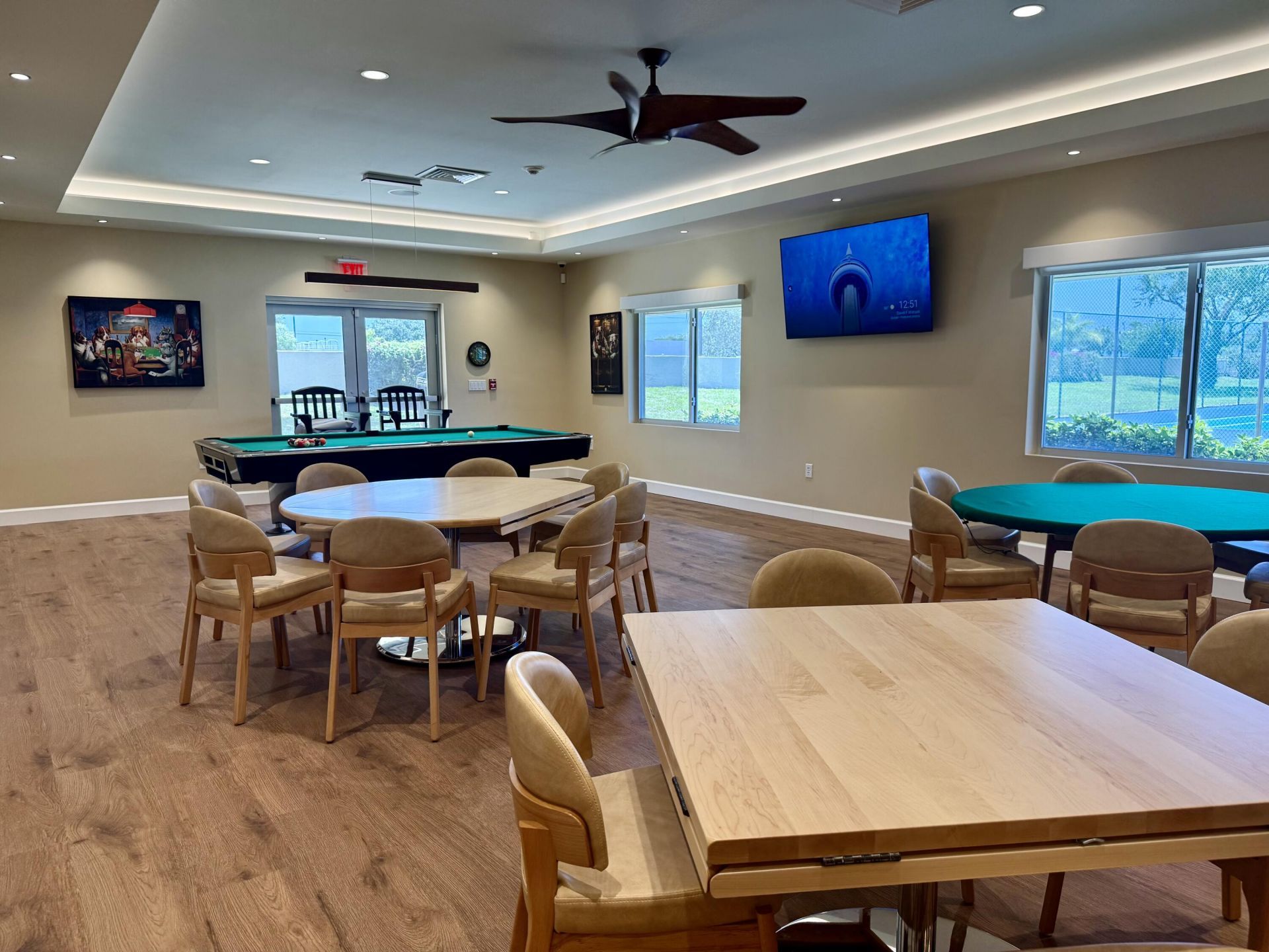 1421 NW 19th Terrace, Unit 102, Delray Beach, FL 33445 Photo