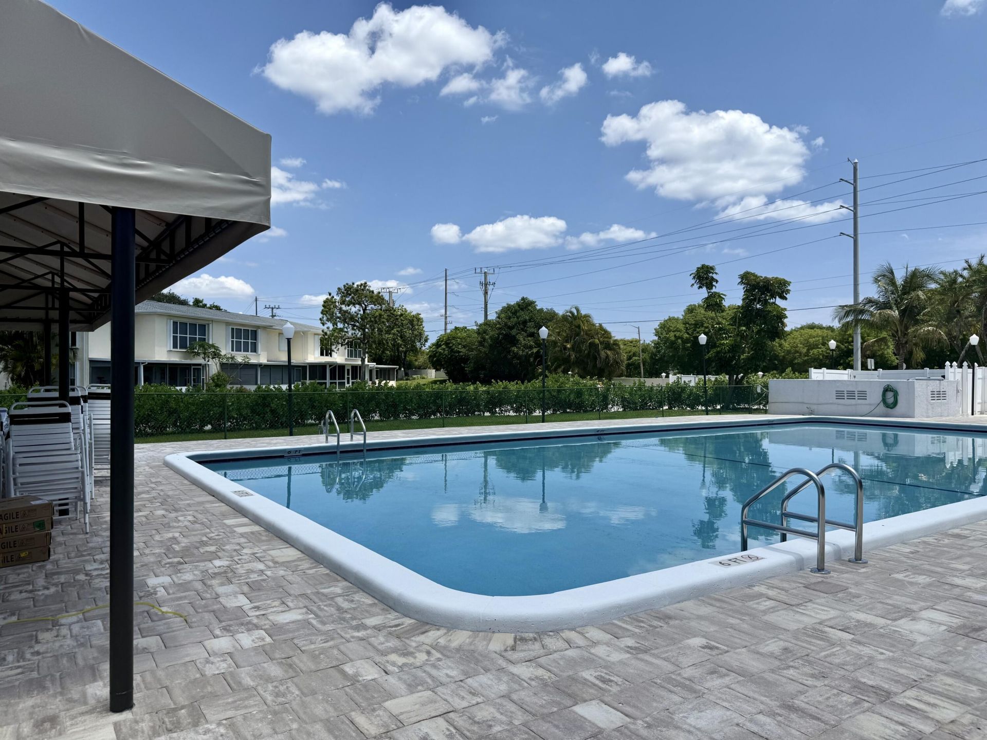 1421 NW 19th Terrace, Unit 102, Delray Beach, FL 33445 Photo