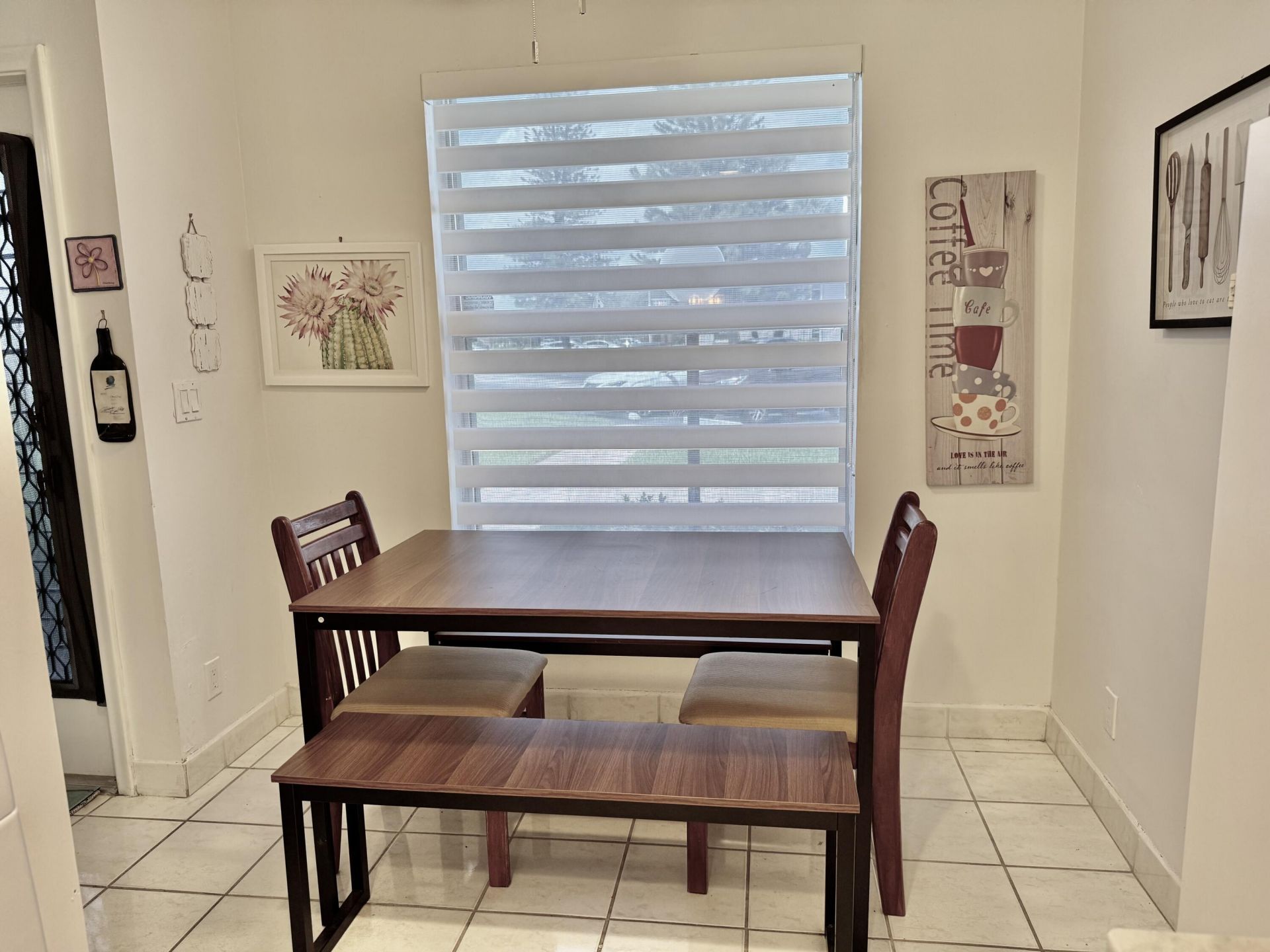1421 NW 19th Terrace, Unit 102, Delray Beach, FL 33445 Photo