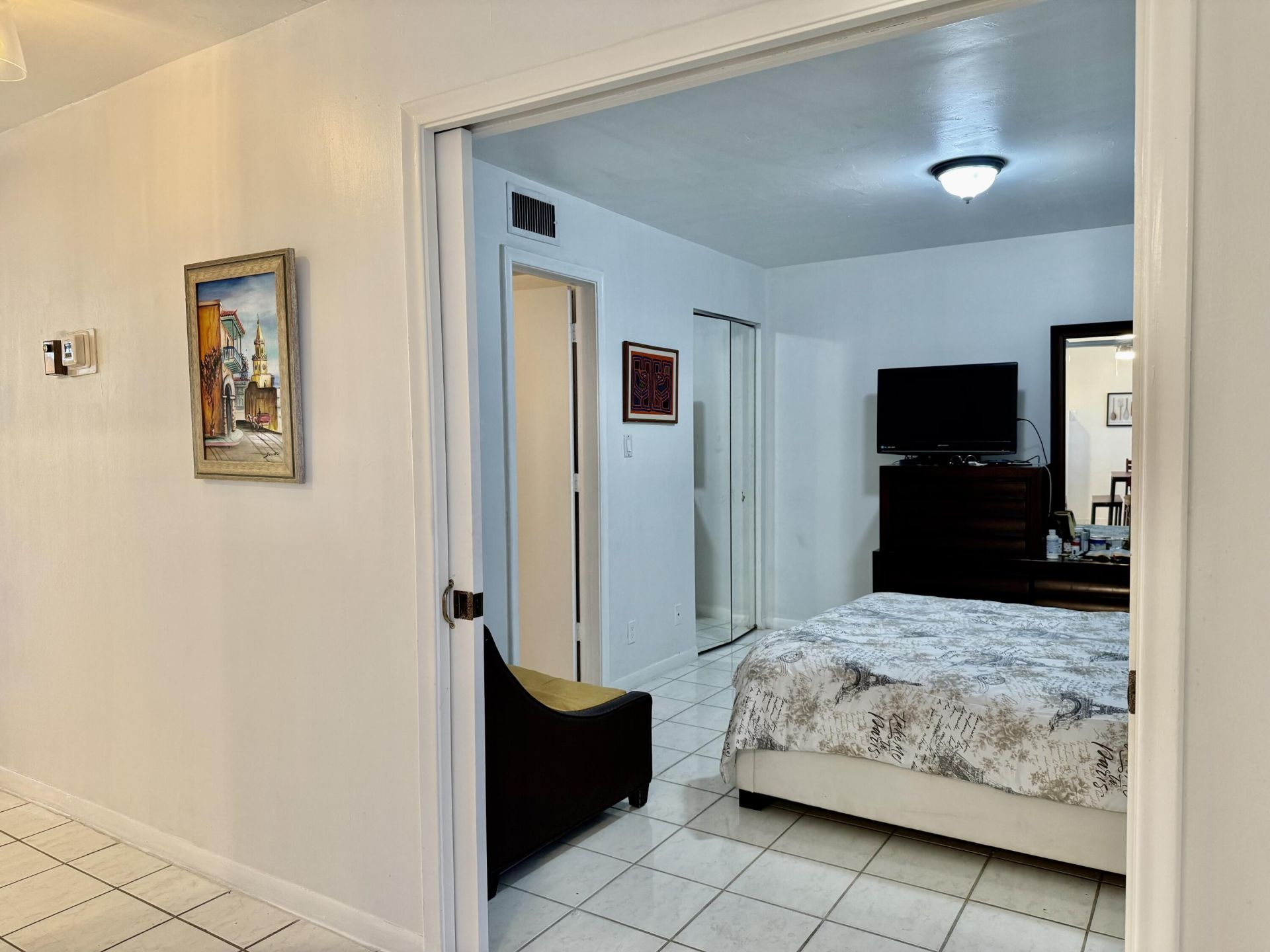 1421 NW 19th Terrace, Unit 102, Delray Beach, FL 33445 Photo