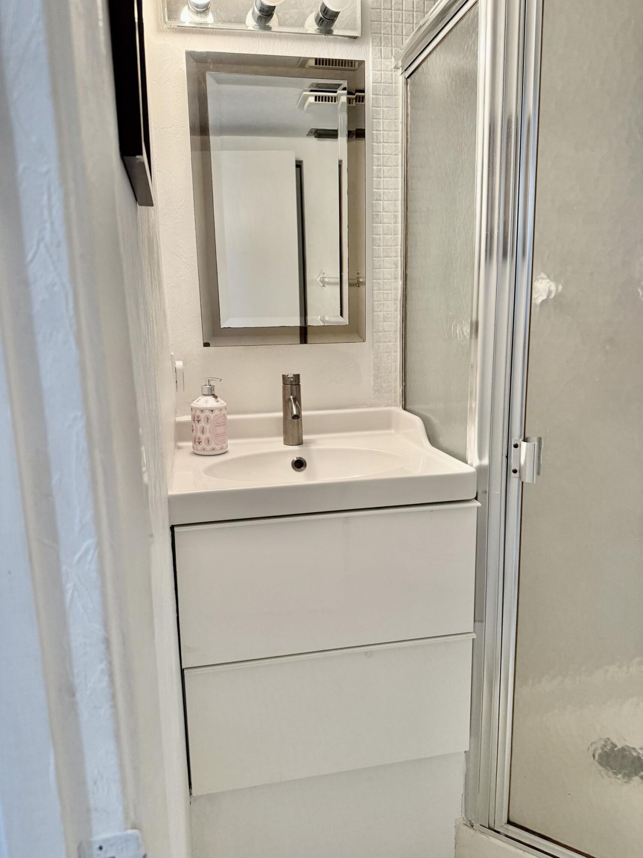 1421 NW 19th Terrace, Unit 102, Delray Beach, FL 33445 Photo