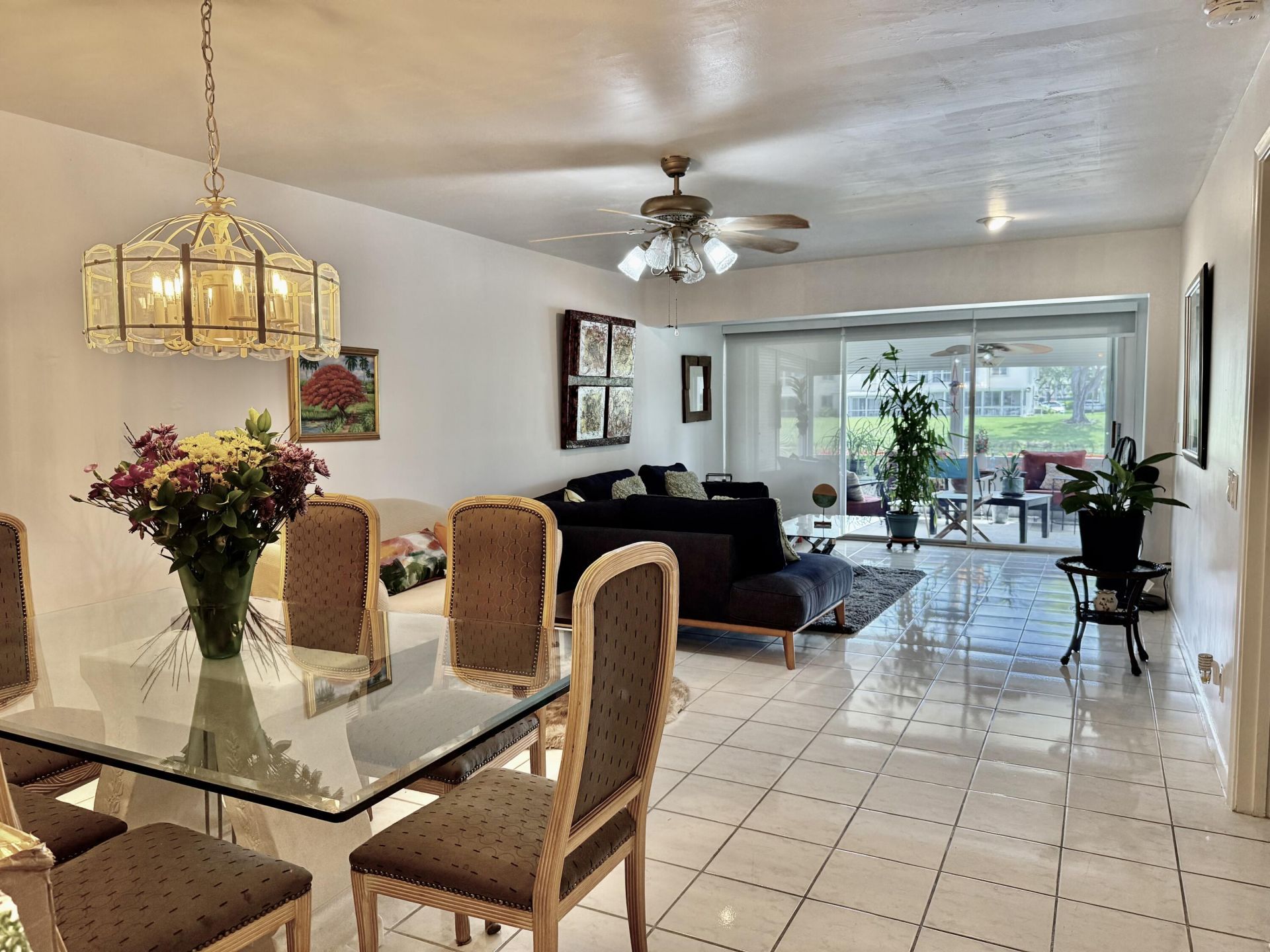 1421 NW 19th Terrace, Unit 102, Delray Beach, FL 33445 Photo