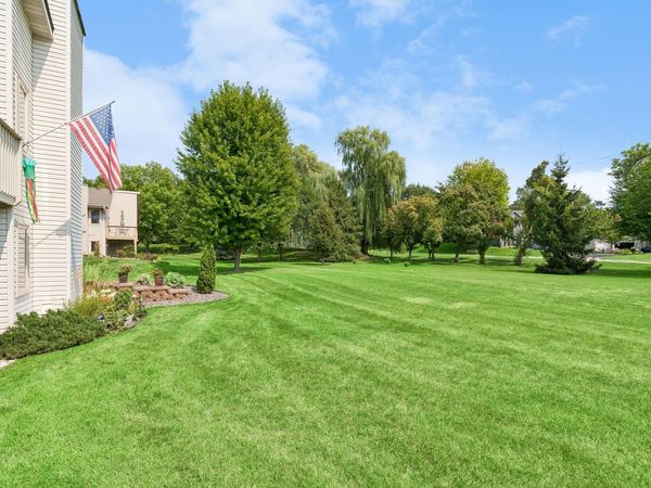 4122 Goldenrod Lane N, Plymouth, MN 55441