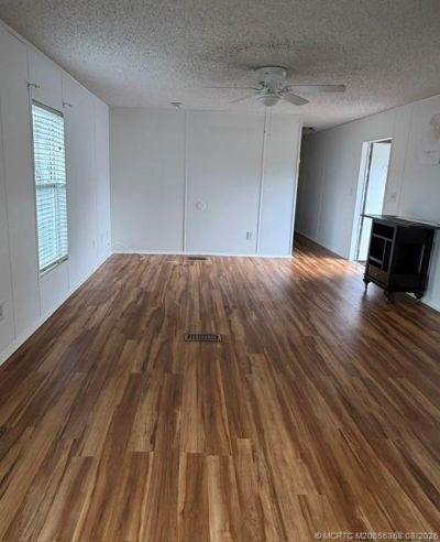 8423 SE Sandy Lane , Hobe Sound, FL 33455 Photo