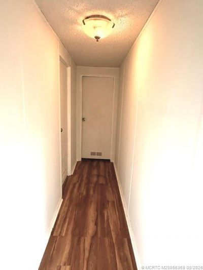 8423 SE Sandy Lane , Hobe Sound, FL 33455 Photo