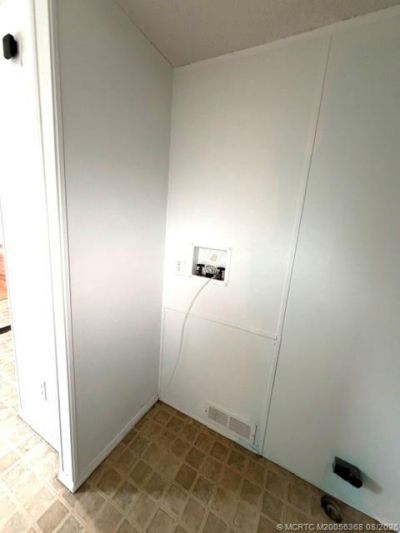 8423 SE Sandy Lane , Hobe Sound, FL 33455 Photo