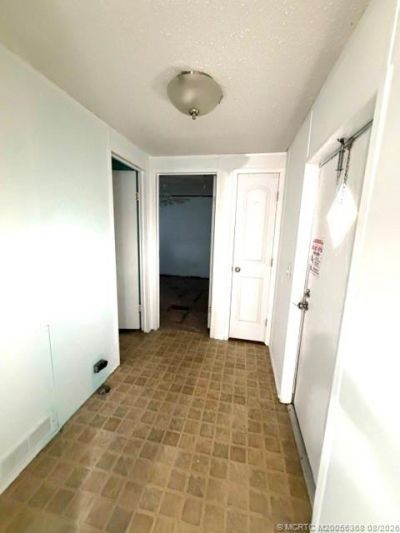 8423 SE Sandy Lane , Hobe Sound, FL 33455 Photo
