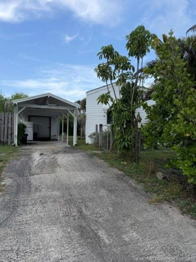 8423 SE Sandy Lane , Hobe Sound, FL 33455 Photo