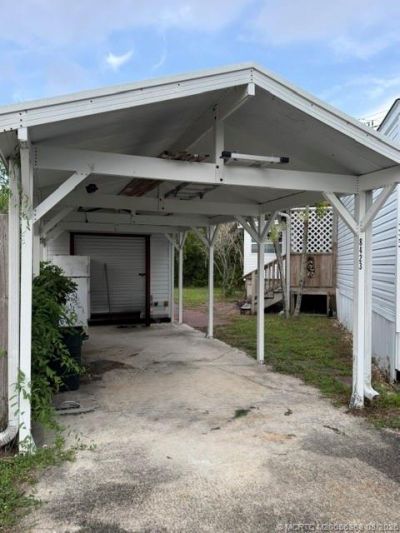 8423 SE Sandy Lane , Hobe Sound, FL 33455 Photo